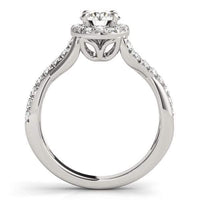 Thumbnail for [Diamond Engagement Rings, Diamond Stud Earrings, and Gold Jewelry Online]-Angelucci Jewelry