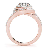 Thumbnail for [Diamond Engagement Rings, Diamond Stud Earrings, and Gold Jewelry Online]-Angelucci Jewelry