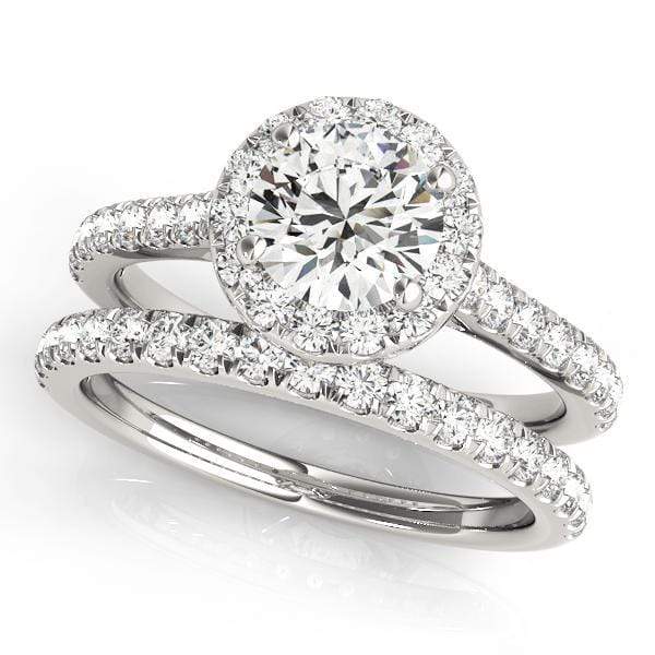 [Diamond Engagement Rings, Diamond Stud Earrings, and Gold Jewelry Online]-Angelucci Jewelry