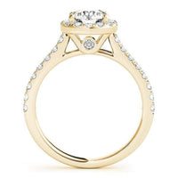 Thumbnail for [Diamond Engagement Rings, Diamond Stud Earrings, and Gold Jewelry Online]-Angelucci Jewelry