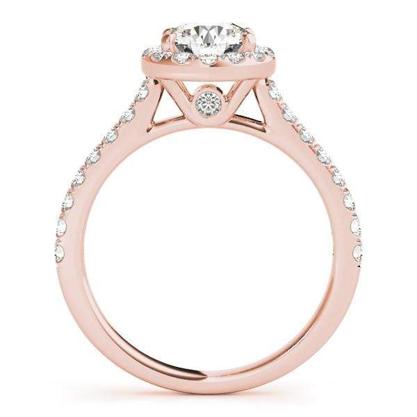 [Diamond Engagement Rings, Diamond Stud Earrings, and Gold Jewelry Online]-Angelucci Jewelry