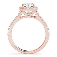 Thumbnail for [Diamond Engagement Rings, Diamond Stud Earrings, and Gold Jewelry Online]-Angelucci Jewelry