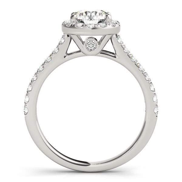 [Diamond Engagement Rings, Diamond Stud Earrings, and Gold Jewelry Online]-Angelucci Jewelry