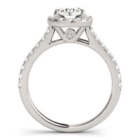 Thumbnail for [Diamond Engagement Rings, Diamond Stud Earrings, and Gold Jewelry Online]-Angelucci Jewelry