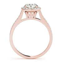 Thumbnail for [Diamond Engagement Rings, Diamond Stud Earrings, and Gold Jewelry Online]-Angelucci Jewelry