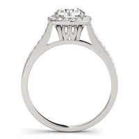 Thumbnail for [Diamond Engagement Rings, Diamond Stud Earrings, and Gold Jewelry Online]-Angelucci Jewelry