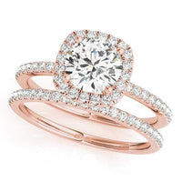 Thumbnail for [Diamond Engagement Rings, Diamond Stud Earrings, and Gold Jewelry Online]-Angelucci Jewelry