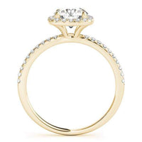 Thumbnail for [Diamond Engagement Rings, Diamond Stud Earrings, and Gold Jewelry Online]-Angelucci Jewelry