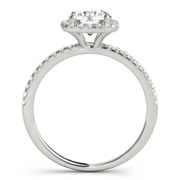 [Diamond Engagement Rings, Diamond Stud Earrings, and Gold Jewelry Online]-Angelucci Jewelry