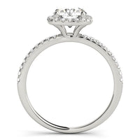 Thumbnail for [Diamond Engagement Rings, Diamond Stud Earrings, and Gold Jewelry Online]-Angelucci Jewelry