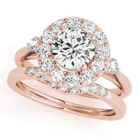 Thumbnail for [Diamond Engagement Rings, Diamond Stud Earrings, and Gold Jewelry Online]-Angelucci Jewelry