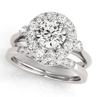 Thumbnail for [Diamond Engagement Rings, Diamond Stud Earrings, and Gold Jewelry Online]-Angelucci Jewelry