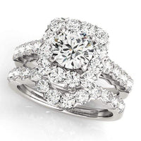 Thumbnail for [Diamond Engagement Rings, Diamond Stud Earrings, and Gold Jewelry Online]-Angelucci Jewelry