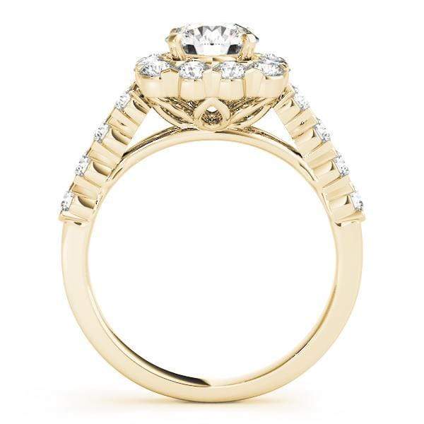 [Diamond Engagement Rings, Diamond Stud Earrings, and Gold Jewelry Online]-Angelucci Jewelry