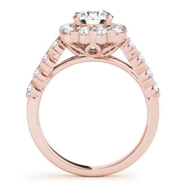 [Diamond Engagement Rings, Diamond Stud Earrings, and Gold Jewelry Online]-Angelucci Jewelry