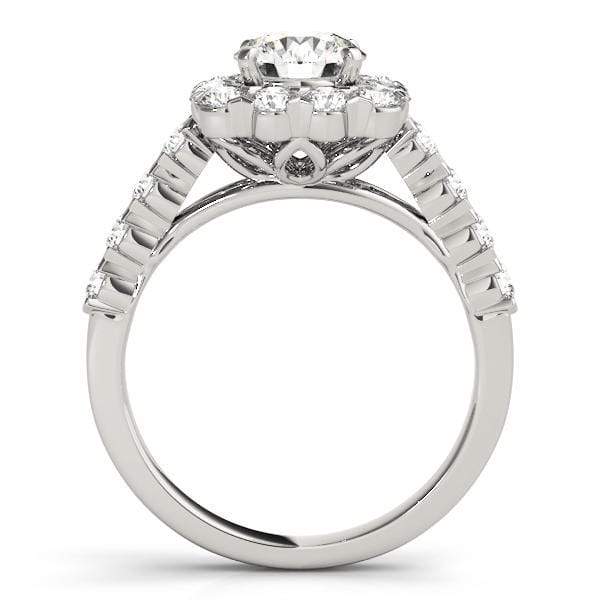 [Diamond Engagement Rings, Diamond Stud Earrings, and Gold Jewelry Online]-Angelucci Jewelry