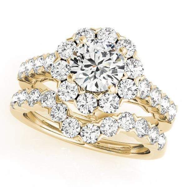 [Diamond Engagement Rings, Diamond Stud Earrings, and Gold Jewelry Online]-Angelucci Jewelry