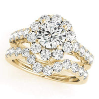 Thumbnail for [Diamond Engagement Rings, Diamond Stud Earrings, and Gold Jewelry Online]-Angelucci Jewelry