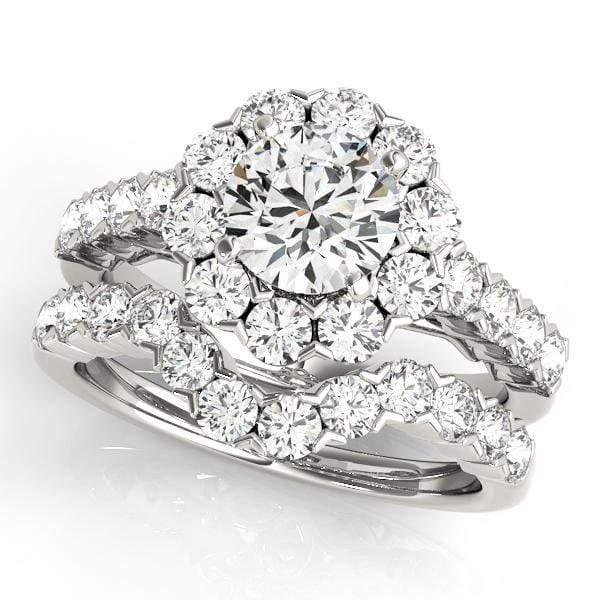[Diamond Engagement Rings, Diamond Stud Earrings, and Gold Jewelry Online]-Angelucci Jewelry