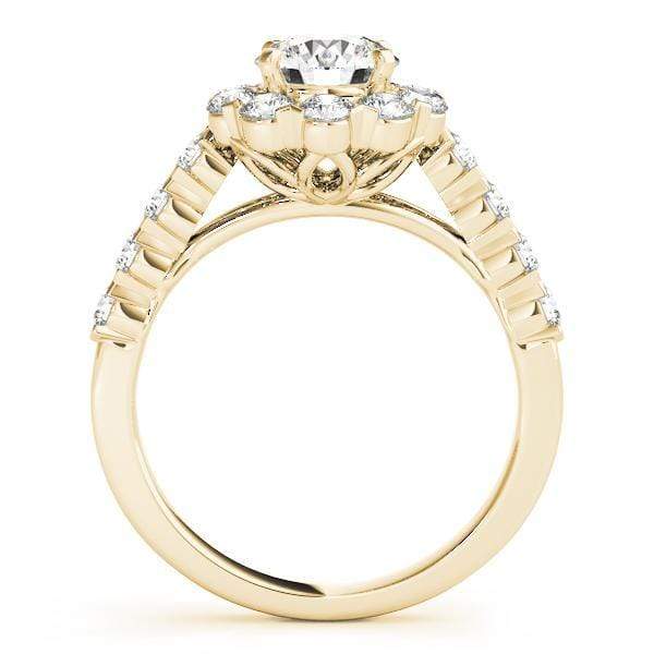 [Diamond Engagement Rings, Diamond Stud Earrings, and Gold Jewelry Online]-Angelucci Jewelry