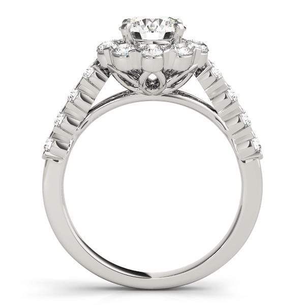 [Diamond Engagement Rings, Diamond Stud Earrings, and Gold Jewelry Online]-Angelucci Jewelry