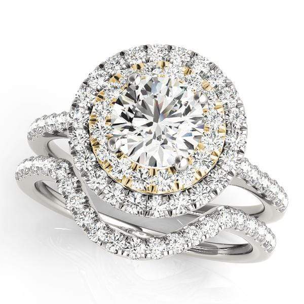 [Diamond Engagement Rings, Diamond Stud Earrings, and Gold Jewelry Online]-Angelucci Jewelry