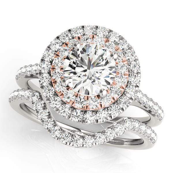 [Diamond Engagement Rings, Diamond Stud Earrings, and Gold Jewelry Online]-Angelucci Jewelry