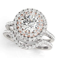 Thumbnail for [Diamond Engagement Rings, Diamond Stud Earrings, and Gold Jewelry Online]-Angelucci Jewelry