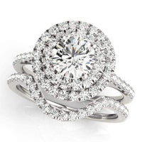 Thumbnail for [Diamond Engagement Rings, Diamond Stud Earrings, and Gold Jewelry Online]-Angelucci Jewelry