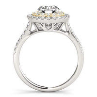 Thumbnail for [Diamond Engagement Rings, Diamond Stud Earrings, and Gold Jewelry Online]-Angelucci Jewelry