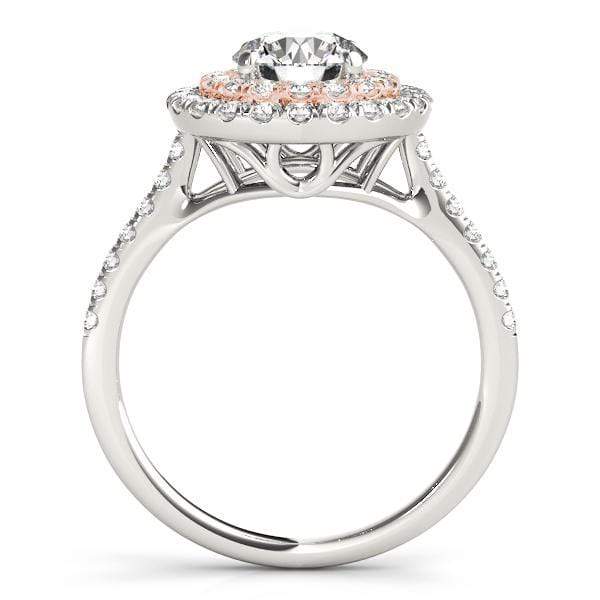 [Diamond Engagement Rings, Diamond Stud Earrings, and Gold Jewelry Online]-Angelucci Jewelry