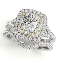 Thumbnail for [Diamond Engagement Rings, Diamond Stud Earrings, and Gold Jewelry Online]-Angelucci Jewelry