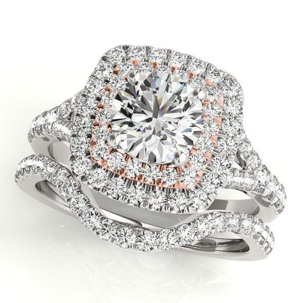 [Diamond Engagement Rings, Diamond Stud Earrings, and Gold Jewelry Online]-Angelucci Jewelry