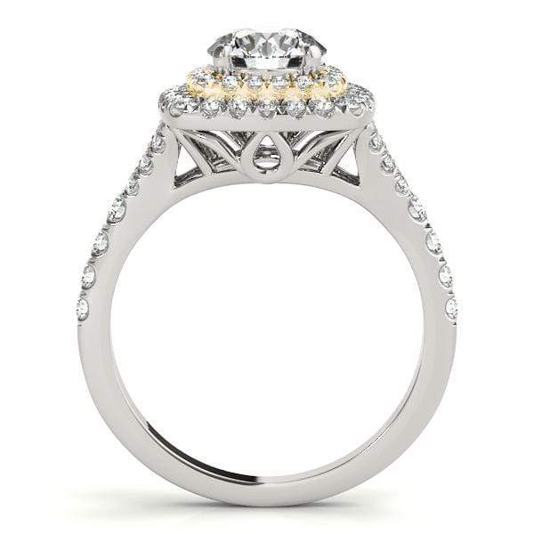 [Diamond Engagement Rings, Diamond Stud Earrings, and Gold Jewelry Online]-Angelucci Jewelry