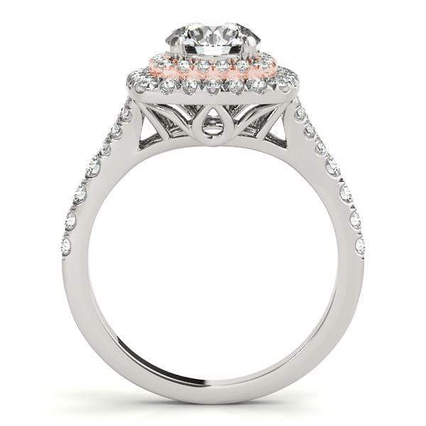 [Diamond Engagement Rings, Diamond Stud Earrings, and Gold Jewelry Online]-Angelucci Jewelry