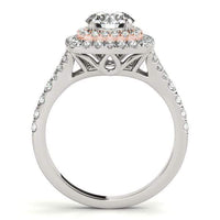 Thumbnail for [Diamond Engagement Rings, Diamond Stud Earrings, and Gold Jewelry Online]-Angelucci Jewelry