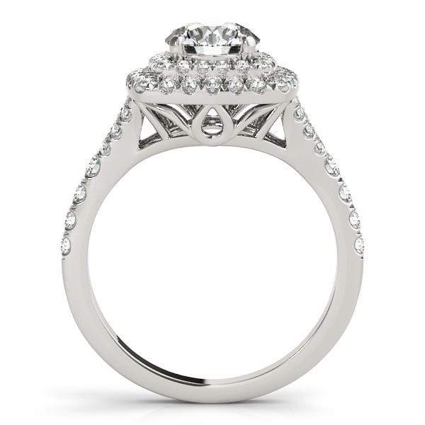[Diamond Engagement Rings, Diamond Stud Earrings, and Gold Jewelry Online]-Angelucci Jewelry