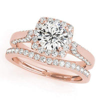 Thumbnail for [Diamond Engagement Rings, Diamond Stud Earrings, and Gold Jewelry Online]-Angelucci Jewelry