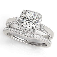 Thumbnail for [Diamond Engagement Rings, Diamond Stud Earrings, and Gold Jewelry Online]-Angelucci Jewelry