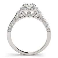 Thumbnail for [Diamond Engagement Rings, Diamond Stud Earrings, and Gold Jewelry Online]-Angelucci Jewelry