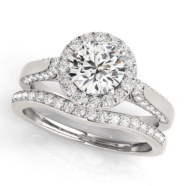 [Diamond Engagement Rings, Diamond Stud Earrings, and Gold Jewelry Online]-Angelucci Jewelry