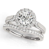 Thumbnail for [Diamond Engagement Rings, Diamond Stud Earrings, and Gold Jewelry Online]-Angelucci Jewelry