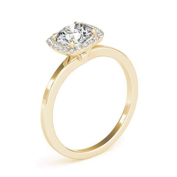 [Diamond Engagement Rings, Diamond Stud Earrings, and Gold Jewelry Online]-Angelucci Jewelry