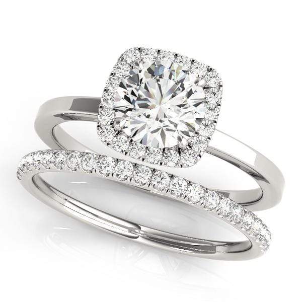 [Diamond Engagement Rings, Diamond Stud Earrings, and Gold Jewelry Online]-Angelucci Jewelry