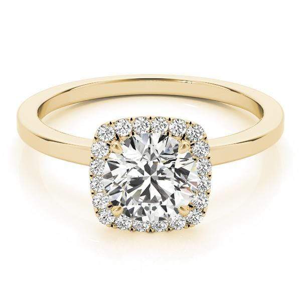 [Diamond Engagement Rings, Diamond Stud Earrings, and Gold Jewelry Online]-Angelucci Jewelry