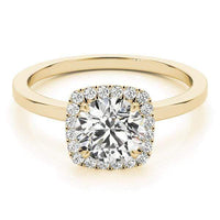 Thumbnail for [Diamond Engagement Rings, Diamond Stud Earrings, and Gold Jewelry Online]-Angelucci Jewelry