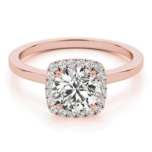 [Diamond Engagement Rings, Diamond Stud Earrings, and Gold Jewelry Online]-Angelucci Jewelry