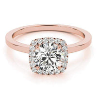 Thumbnail for [Diamond Engagement Rings, Diamond Stud Earrings, and Gold Jewelry Online]-Angelucci Jewelry