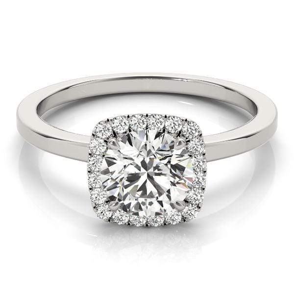[Diamond Engagement Rings, Diamond Stud Earrings, and Gold Jewelry Online]-Angelucci Jewelry