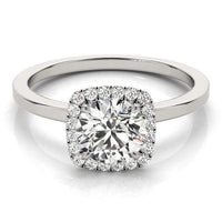 Thumbnail for [Diamond Engagement Rings, Diamond Stud Earrings, and Gold Jewelry Online]-Angelucci Jewelry